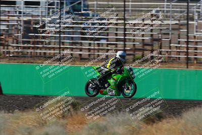 media/Apr-19-2025-AHRMA (Sat) [[3d98ca3309]]/Practice/Group 3/Turns 1  and  5/